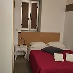 Vendégház Residencial Vale Do Rodo Peso da Régua