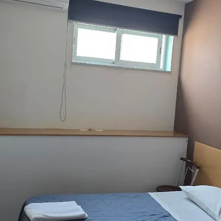 Гостевой дом Residencial Vale Do Rodo Пезу-да-Регуа