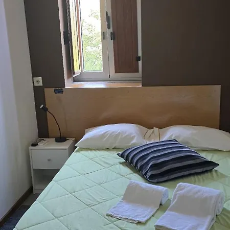 Vale Do Rodo Residencial