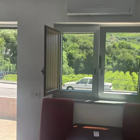 Vale Do Rodo Residencial 3*