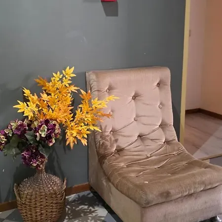 Residencial Vale Do Rodo