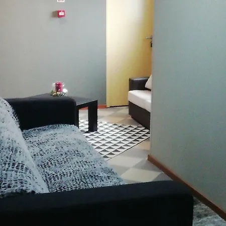 Vale Do Rodo Residencial ペーゾ・ダ・レーグア
