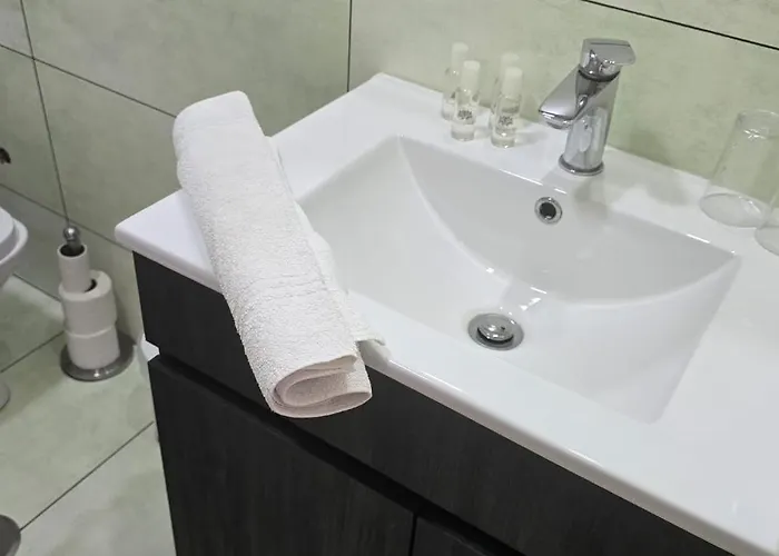 בית הארחה Vale Do Rodo Residencial פסו דה רגואה