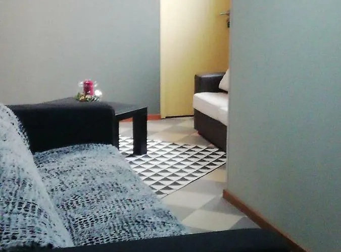 Vale Do Rodo Residencial פסו דה רגואה